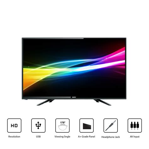 mepl sky electronics pvt ltd mumbai photos|LED TV Manufacturers in India. MEPL Sky Electronics Pvt. Ltd.